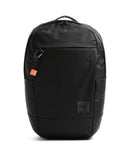 Mammut Xeron 25 Rucksack black