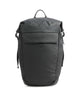 Mammut Seon Courier 20 Sac à dos roll-top black