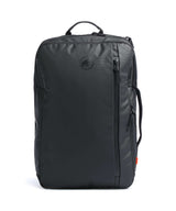 Mammut Seon 3-Way 20 Sac à main porté dos black