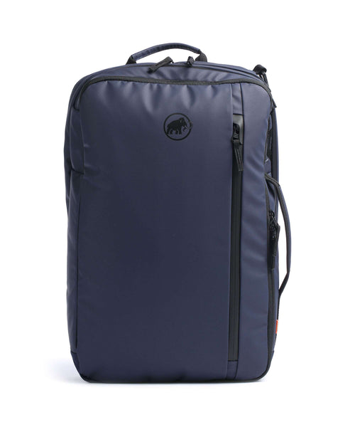 Mammut Seon 3-Way 20 Backpack bag marine