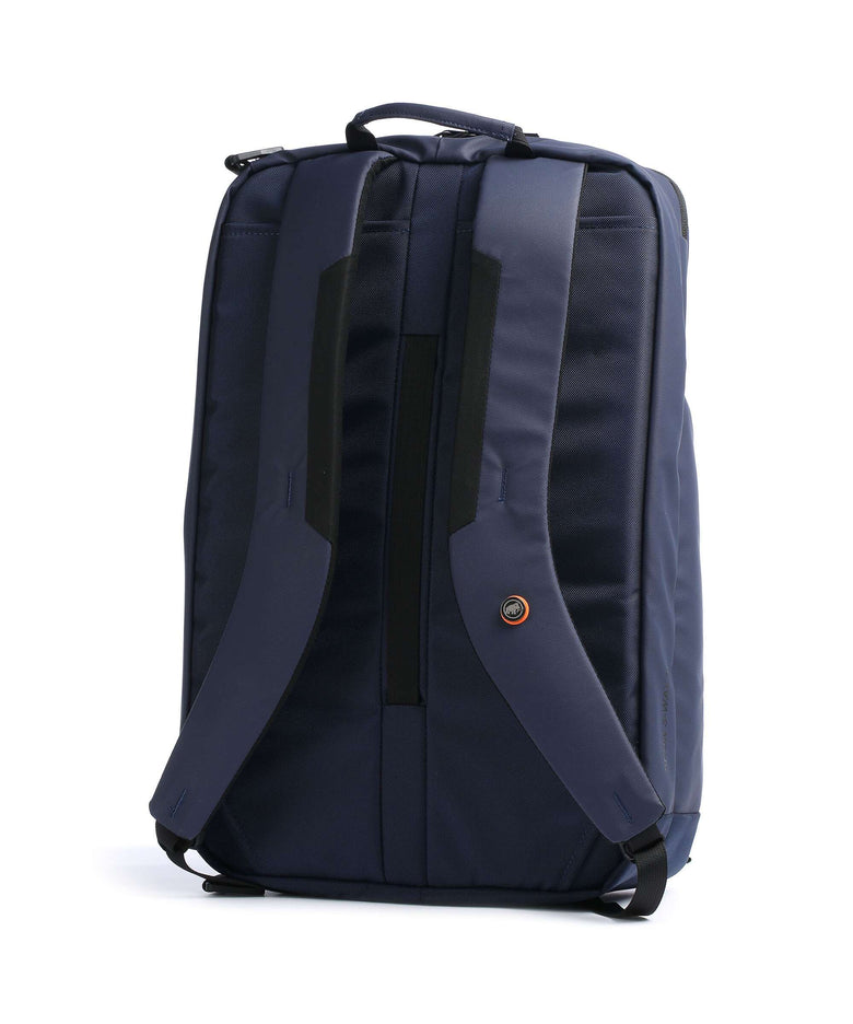 Mammut Seon 3-Way 20 Backpack bag marine