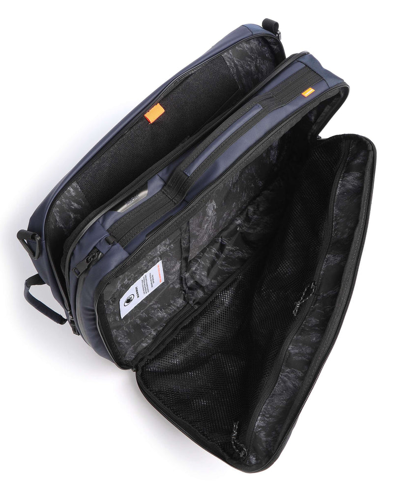 Mammut Seon 3-Way 20 Backpack bag marine