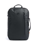 Mammut Seon Transporter 15 Zaino porta pc black