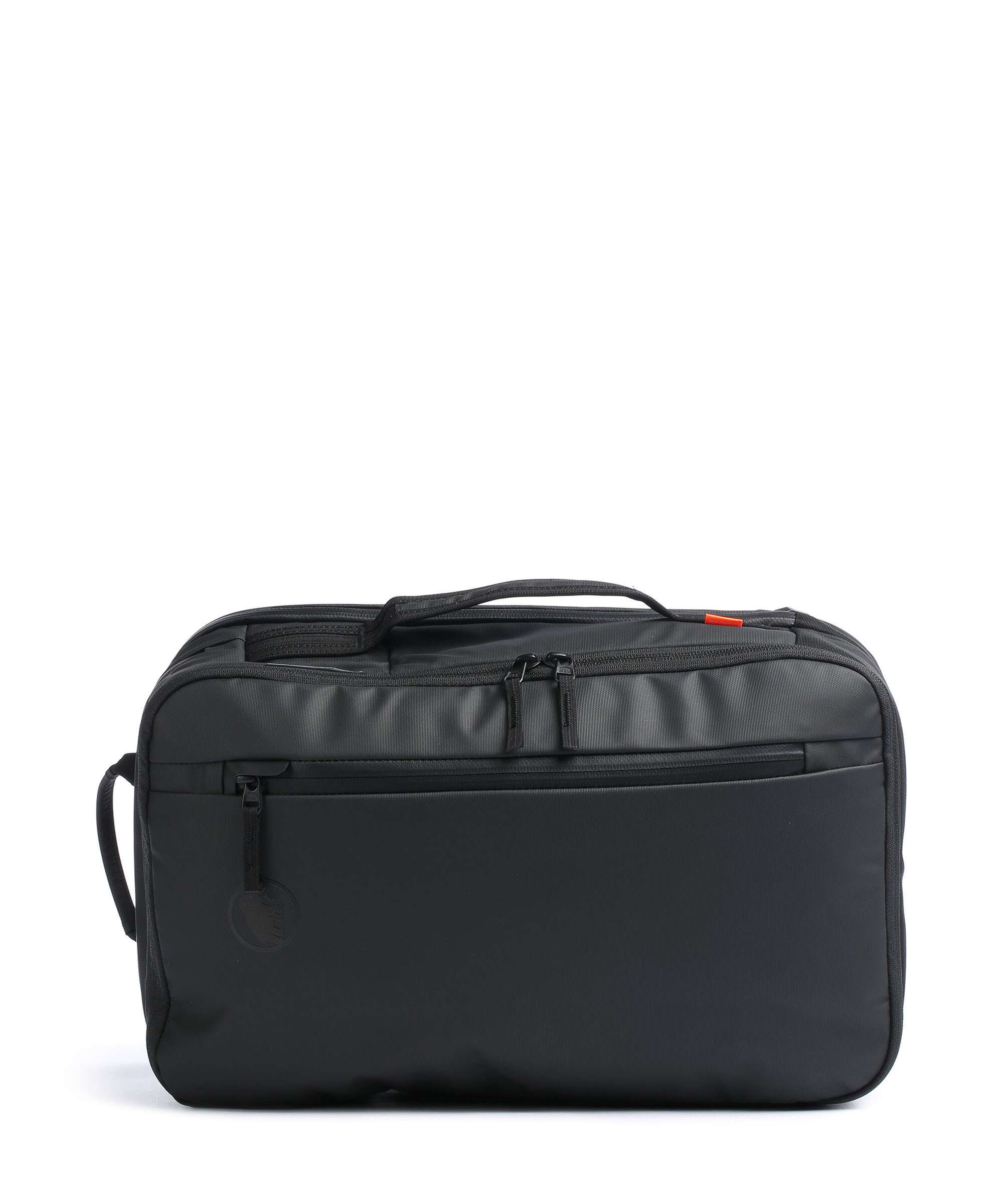 Mammut Seon Transporter 15 Laptop backpack black