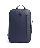 Mammut Seon Transporter 15 Zaino porta pc marine