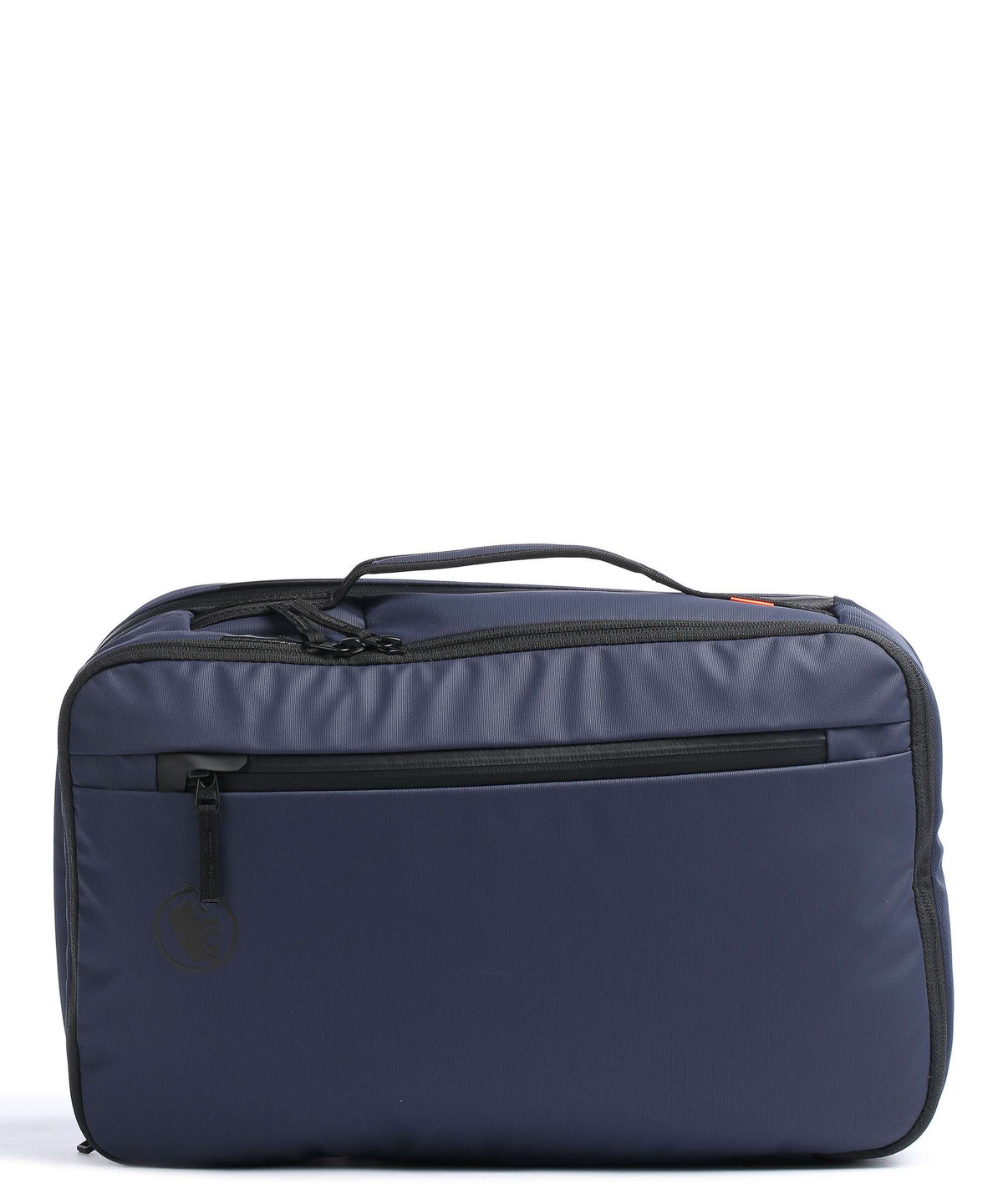 Mammut Seon Transporter 15 Laptop backpack marine