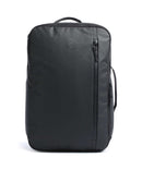 Mammut Seon Transporter 25 Laptop-Rucksack black