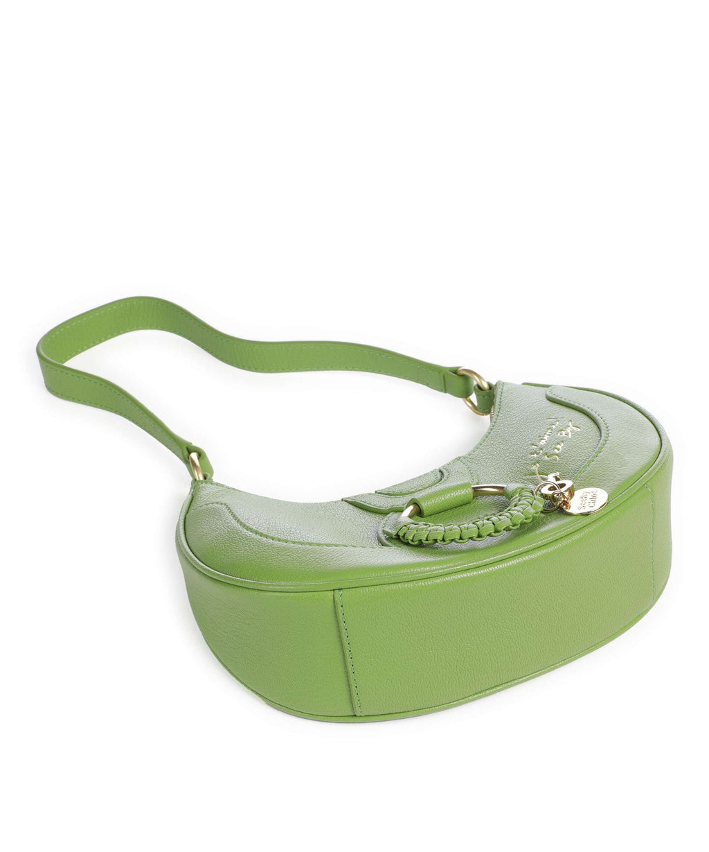 See by Chloé Hana Shoulder bag rainy forest