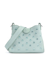 See by Chloé Joan Sac bandoulière mint
