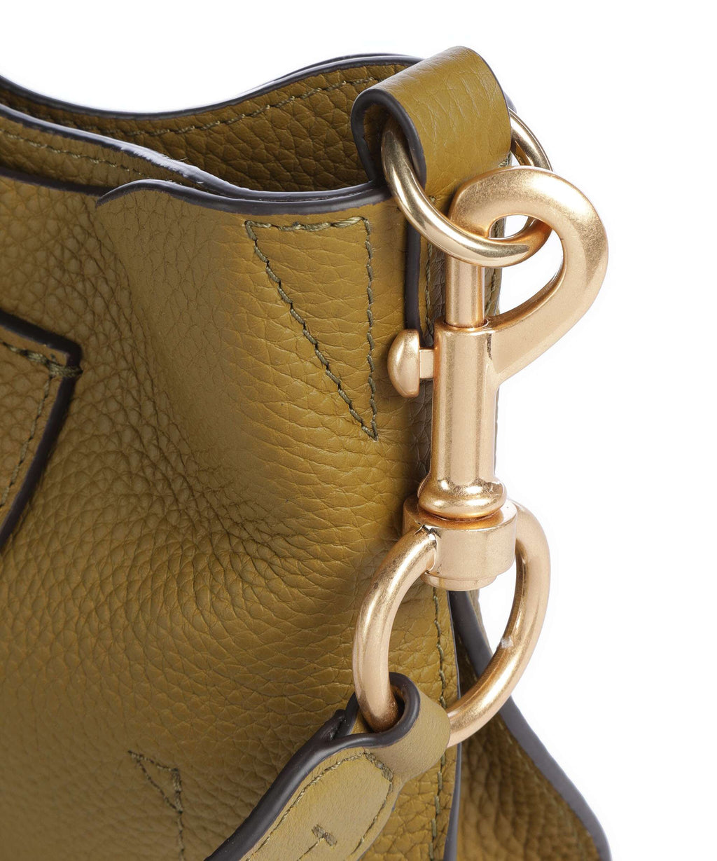 See by Chloé Joan Crossbody bag olive
