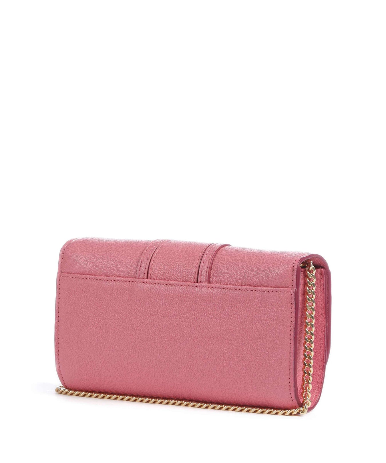 See by Chloé Hana Crossbody bag pushy pink