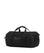Bach Dr. Duffel 40 Weekend bag black