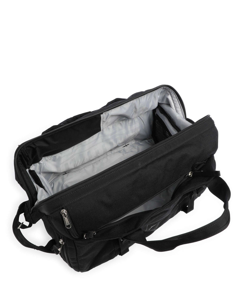 Bach Dr. Duffel 20 Weekend bag black