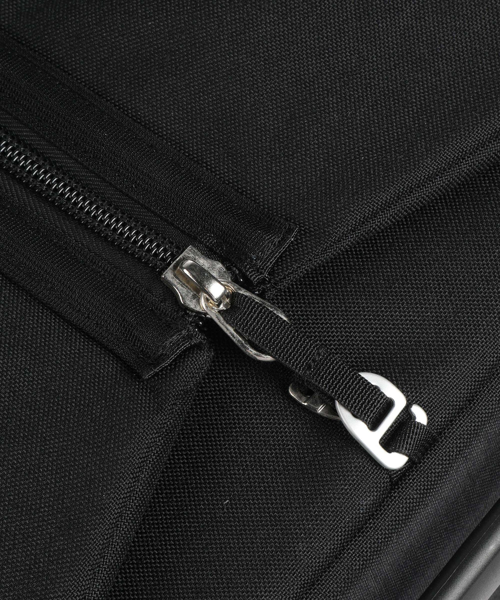 Bach Dr. Roll 80 Backpack with wheels black