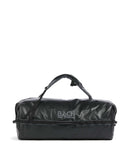 Bach Dr. Expedition 90 Travel bag black