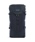 Bach Roc 28 M Hiking backpack midnight blue