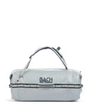 Bach Dr. Expedition 60 Borsone da viaggio mineral grey