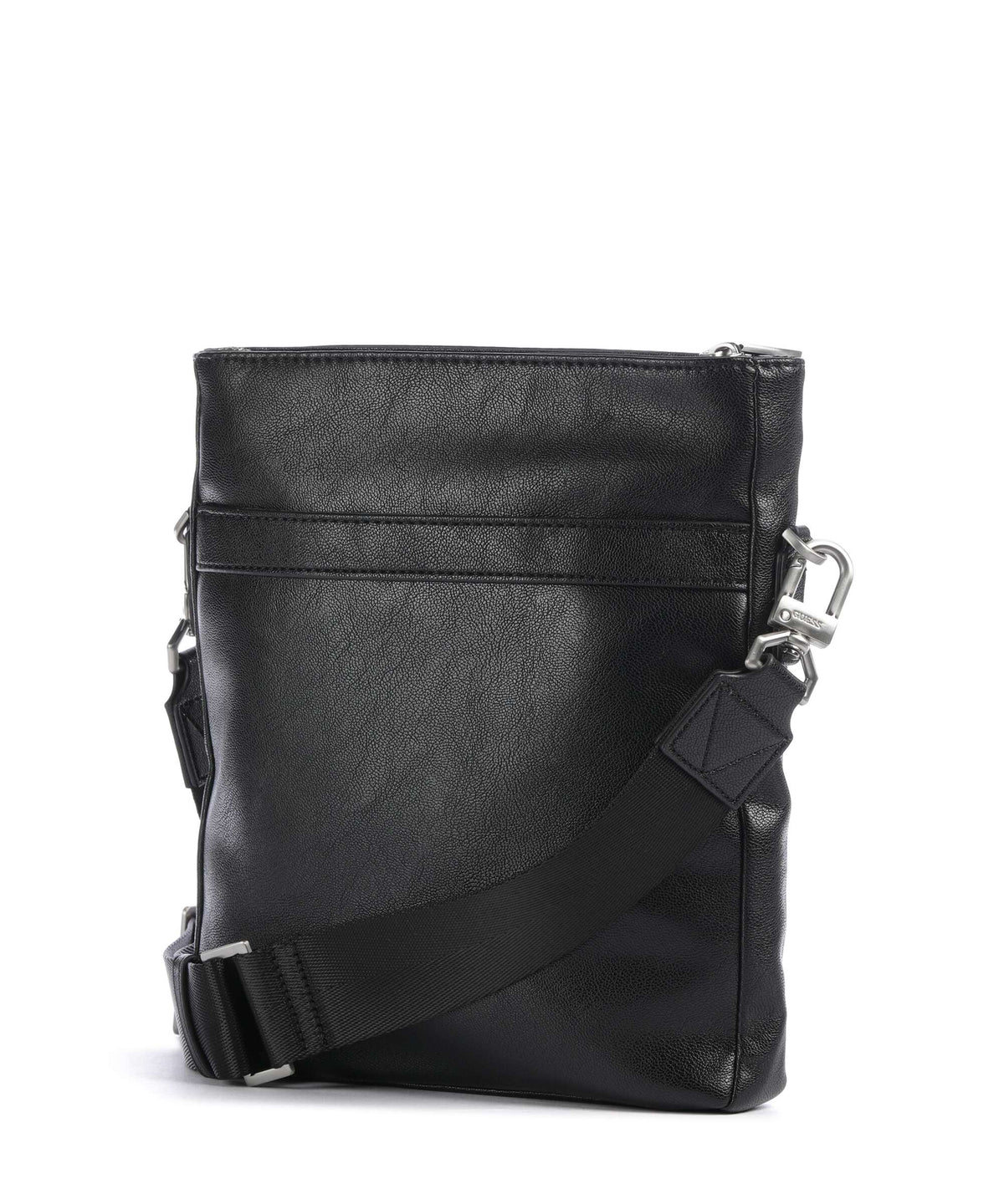 Guess Berlin Crossbody bag black