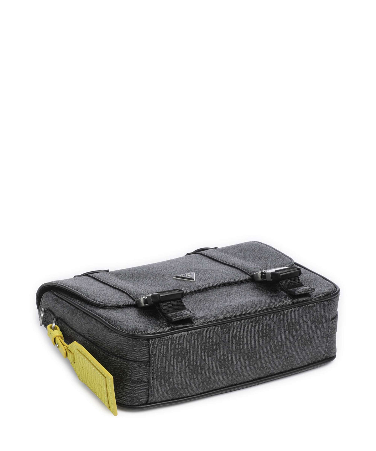 Guess Milano Messenger bag black