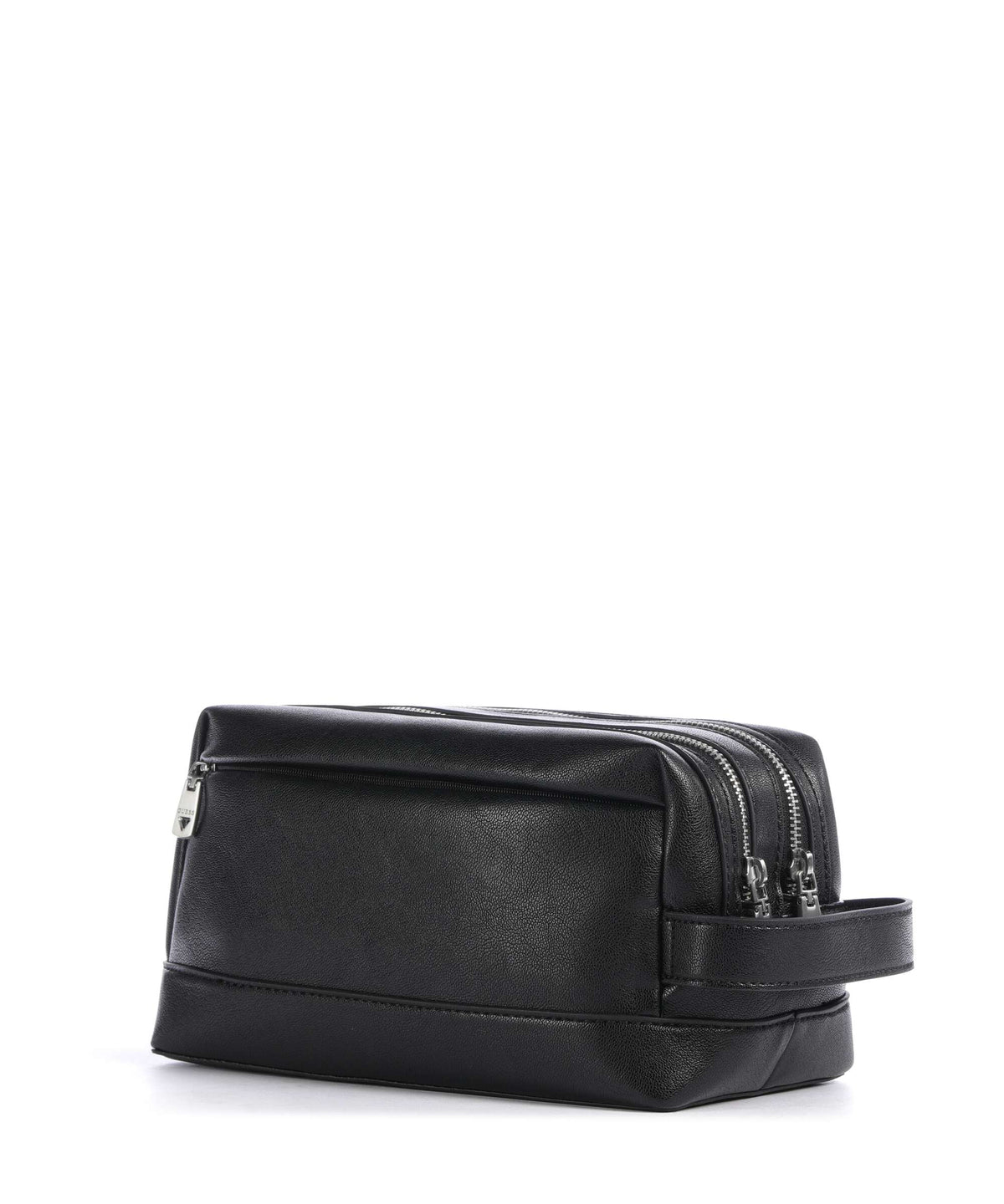 Guess Berlin Small Toiletry bag black