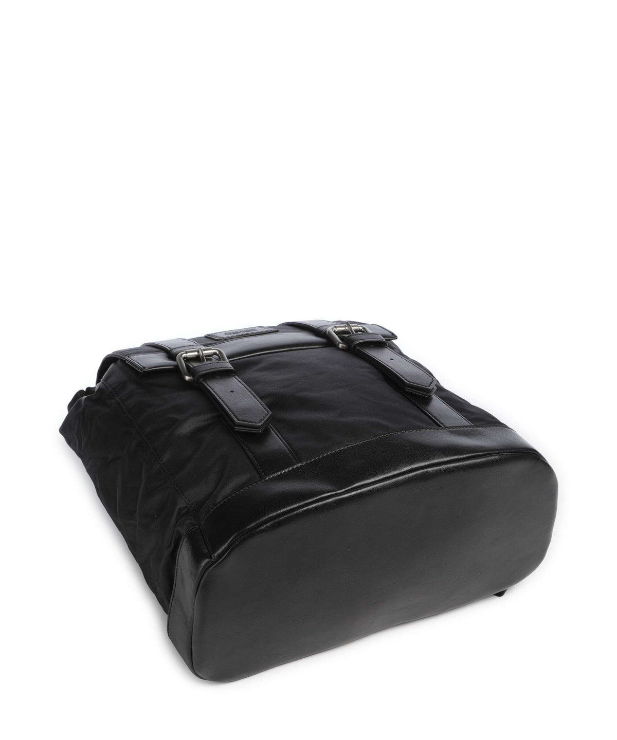 Guess Oslo Backpack black