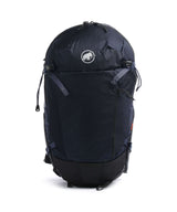 Mammut Lithium 25 W Sac à dos de randonnée marine black