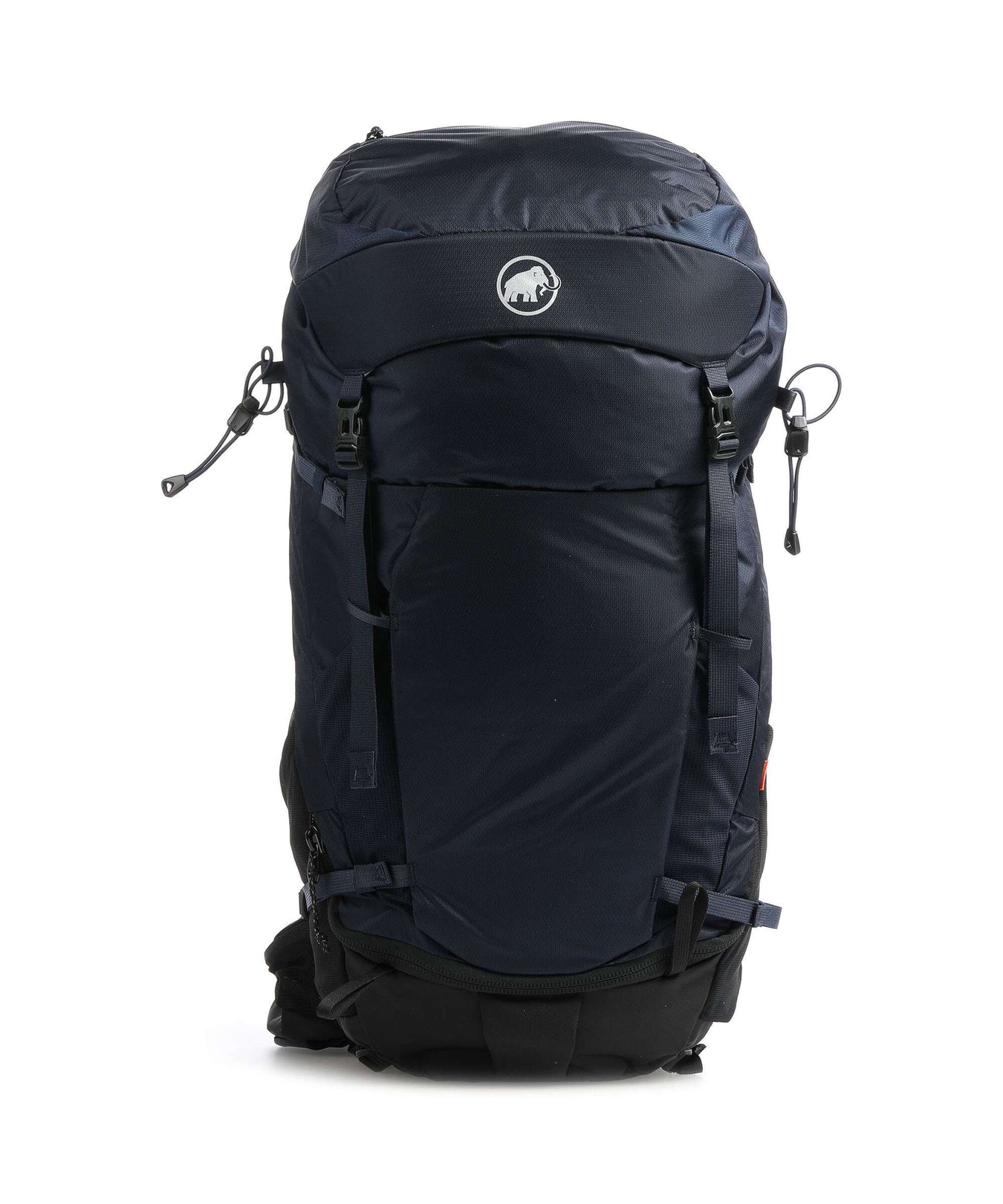 Mammut Lithium 40 W Hiking backpack marine black