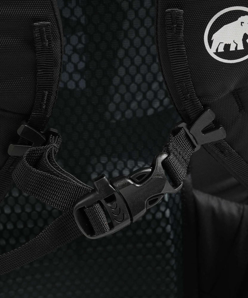 Mammut Lithium 40 W Hiking backpack marine black