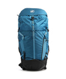 Mammut Lithium 30 Zaino montagna sapphire/black