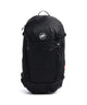 Mammut Lithium 25 Wanderrucksack black