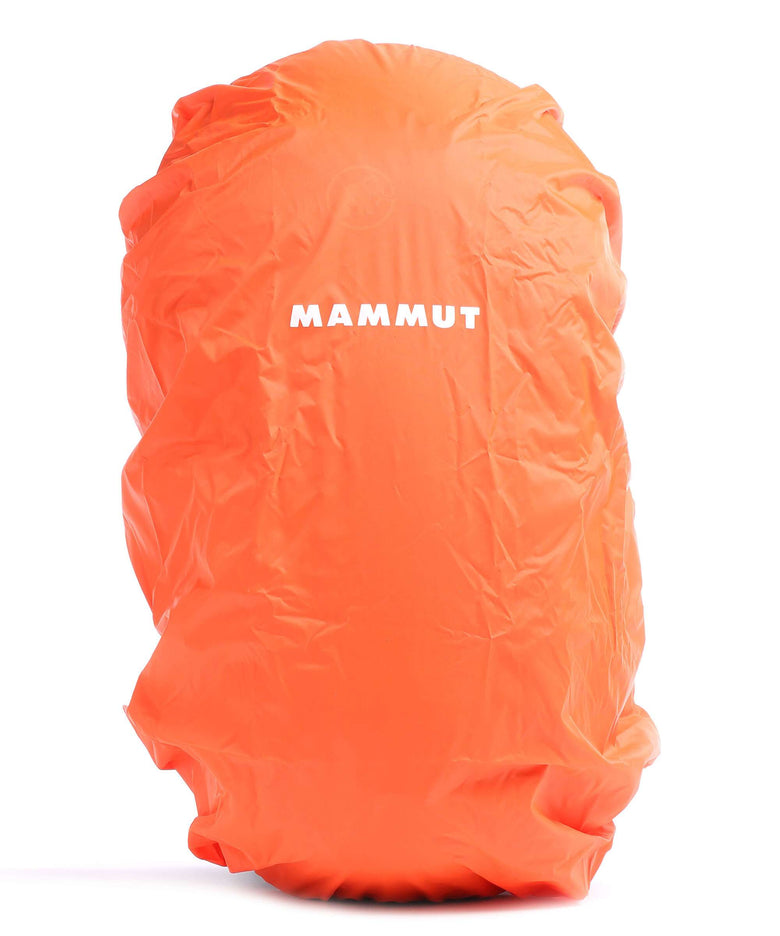 Mammut Lithium 25 Hiking backpack sapphire/black