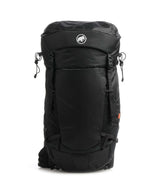 Mammut Lithium 40 Zaino montagna black