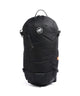 Mammut Lithium 15 Zaino montagna black