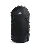 Mammut Lithium 20 Sac à dos de randonnée black