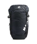Mammut Ducan 30 W Hiking backpack marine black