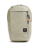 Mammut Xeron 25 Rucksack safari