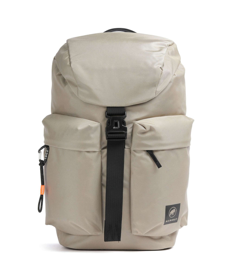 Mammut Xeron 30 Backpack safari