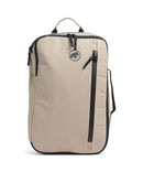 Mammut Seon Transporter 15 Zaino porta pc savannah