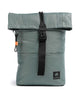 Mammut Xeron 15 Rucksack dark jade
