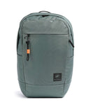 Mammut Xeron 25 Rucksack dark jade