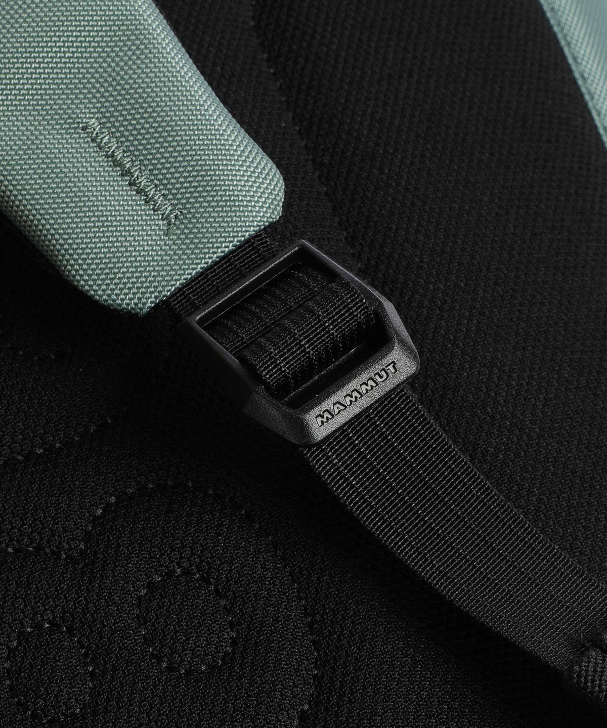 Mammut Xeron 25 Backpack dark jade