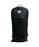 Mammut Aenergy 12 Sac à dos black