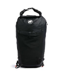 Mammut Aenergy 18 Zaino montagna black