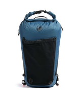 Mammut Aenergy 18 Zaino montagna sapphire