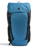 Mammut Tasna 26 Zaino montagna sapphire/black