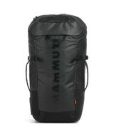 Mammut Neon 45 Sac à dos de randonnée black