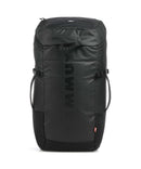 Mammut Neon 55 Trekkingrucksack black