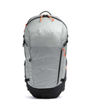 Mammut Lithium 20 Sac à dos de randonnée platinum/black