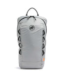Mammut Neon Light 12 Zaino platinum