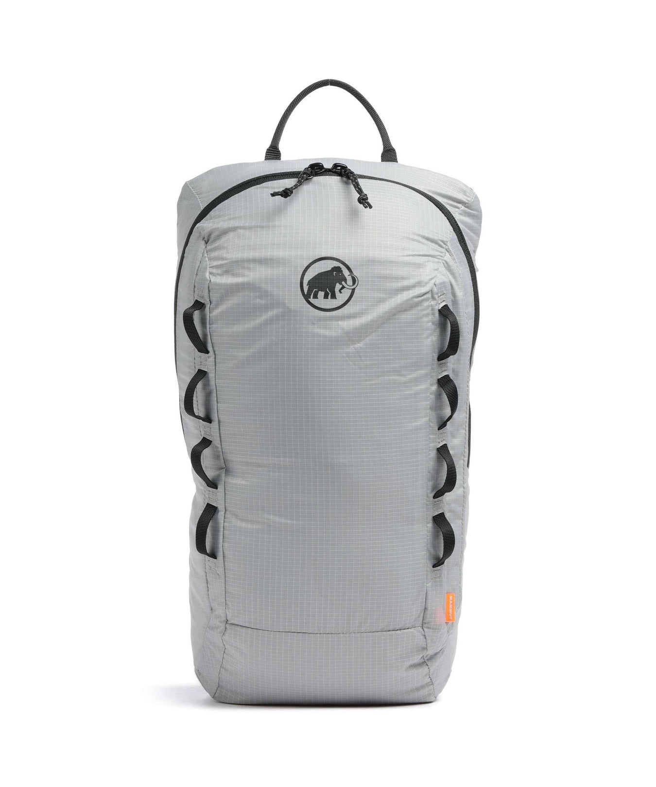 Mammut Neon Light 12 Backpack platinum